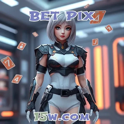 bet pix Jogos de Mesa